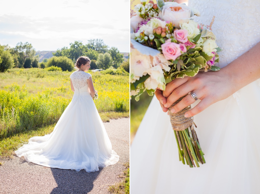 Kinsey Holt Photography