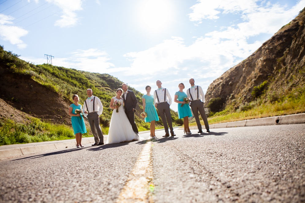 Kinsey Holt Photography
