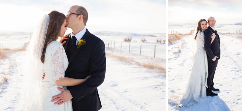 Cardston Wedding Photographer, Taber Wedding Photographer, Southern Alberta Wedding Photographer