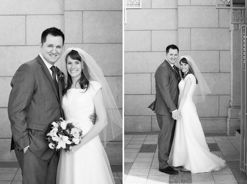 Kinsey Holt Photography