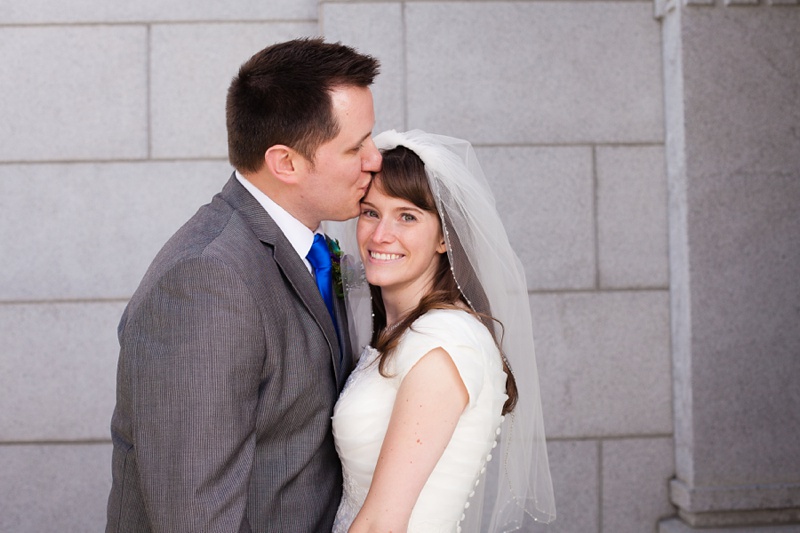 Kinsey Holt Photography