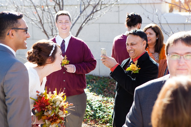Kinsey Holt Photography