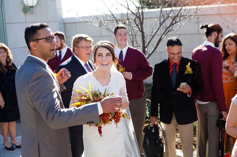 Kinsey Holt Photography