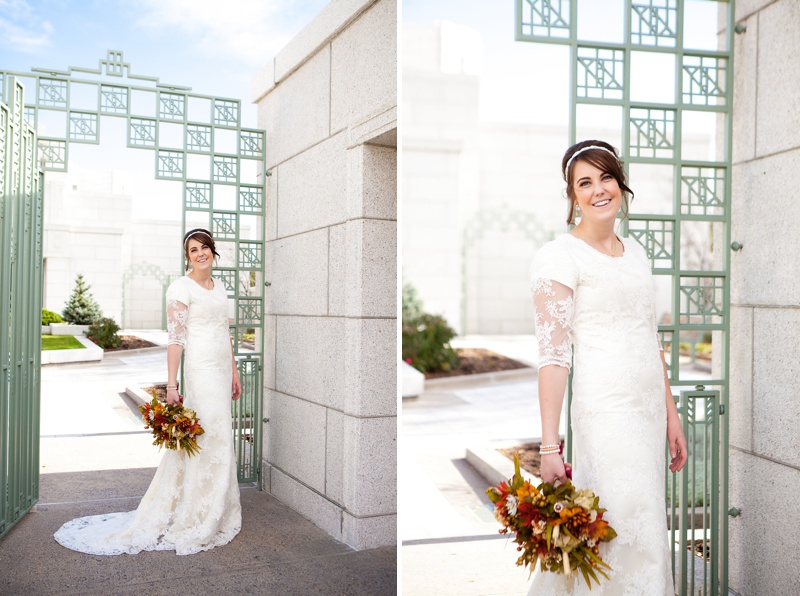 Lethbrige Indian Wedding, Cardston Temple Wedding