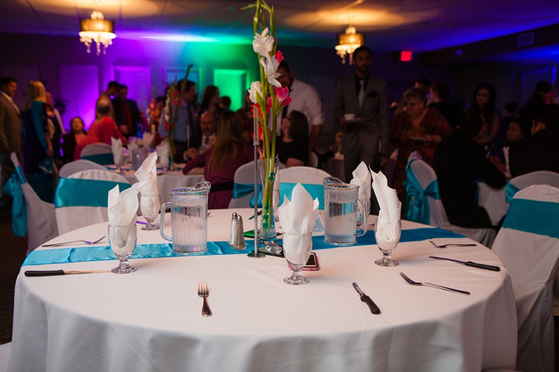 Lethbridge Indian wedding, red dress, Lethbridge wedding, Kinsey Holt photography