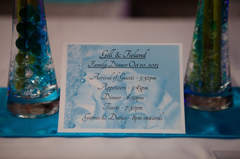 Lethbridge Indian wedding, Lethbridge wedding, Kinsey Holt photography, Coast Hotel wedding