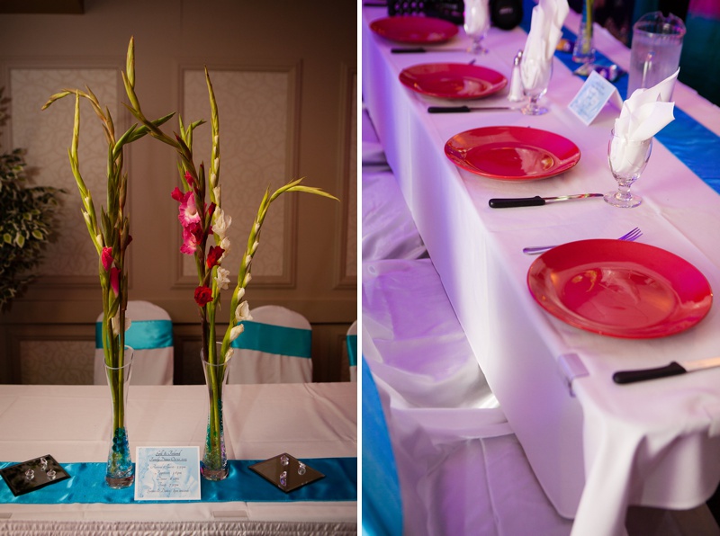Lethbridge Indian wedding, Lethbridge wedding, Kinsey Holt photography, Coast Hotel wedding