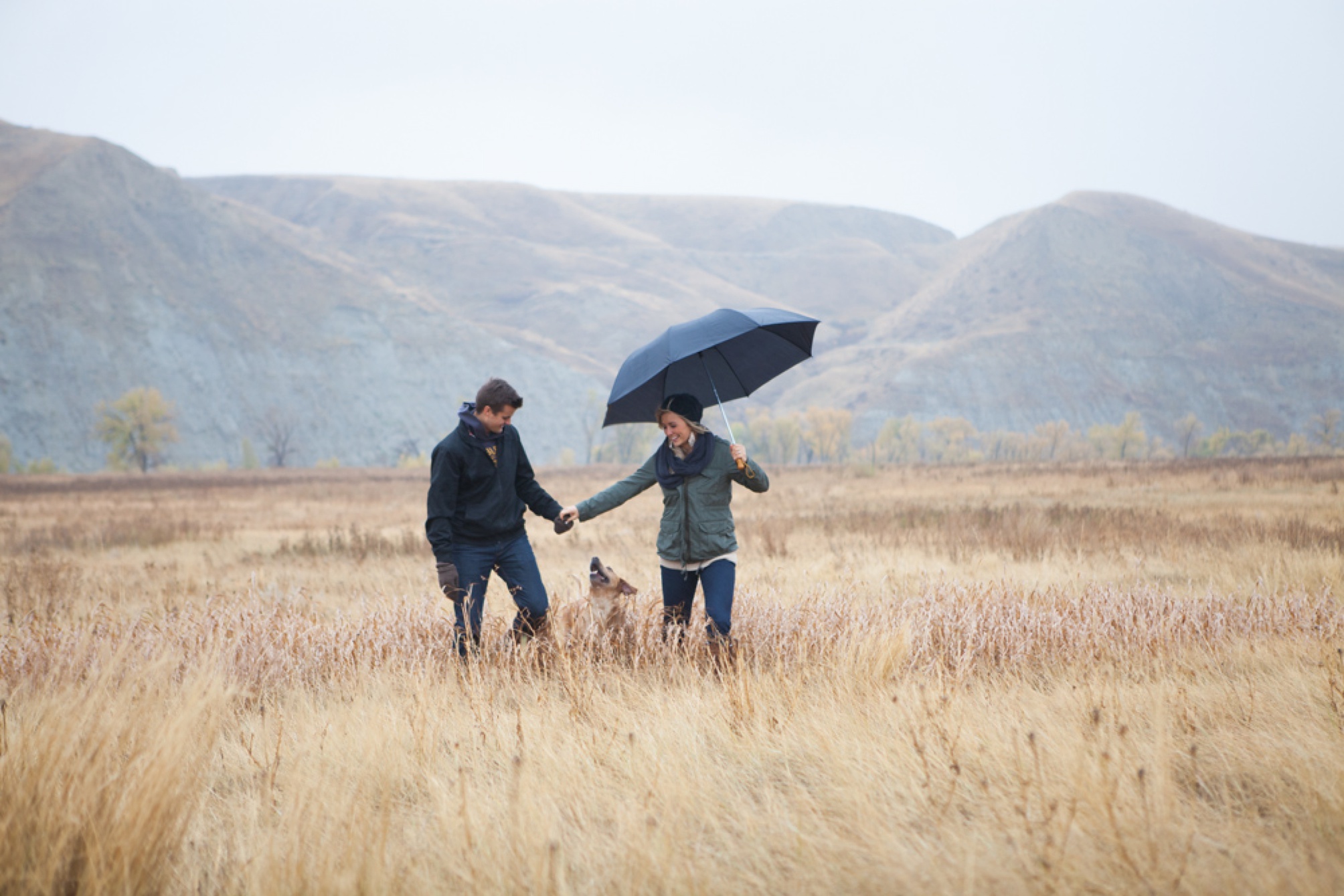 Lethbridge Wedding Photographer Kinsey Holt Photography