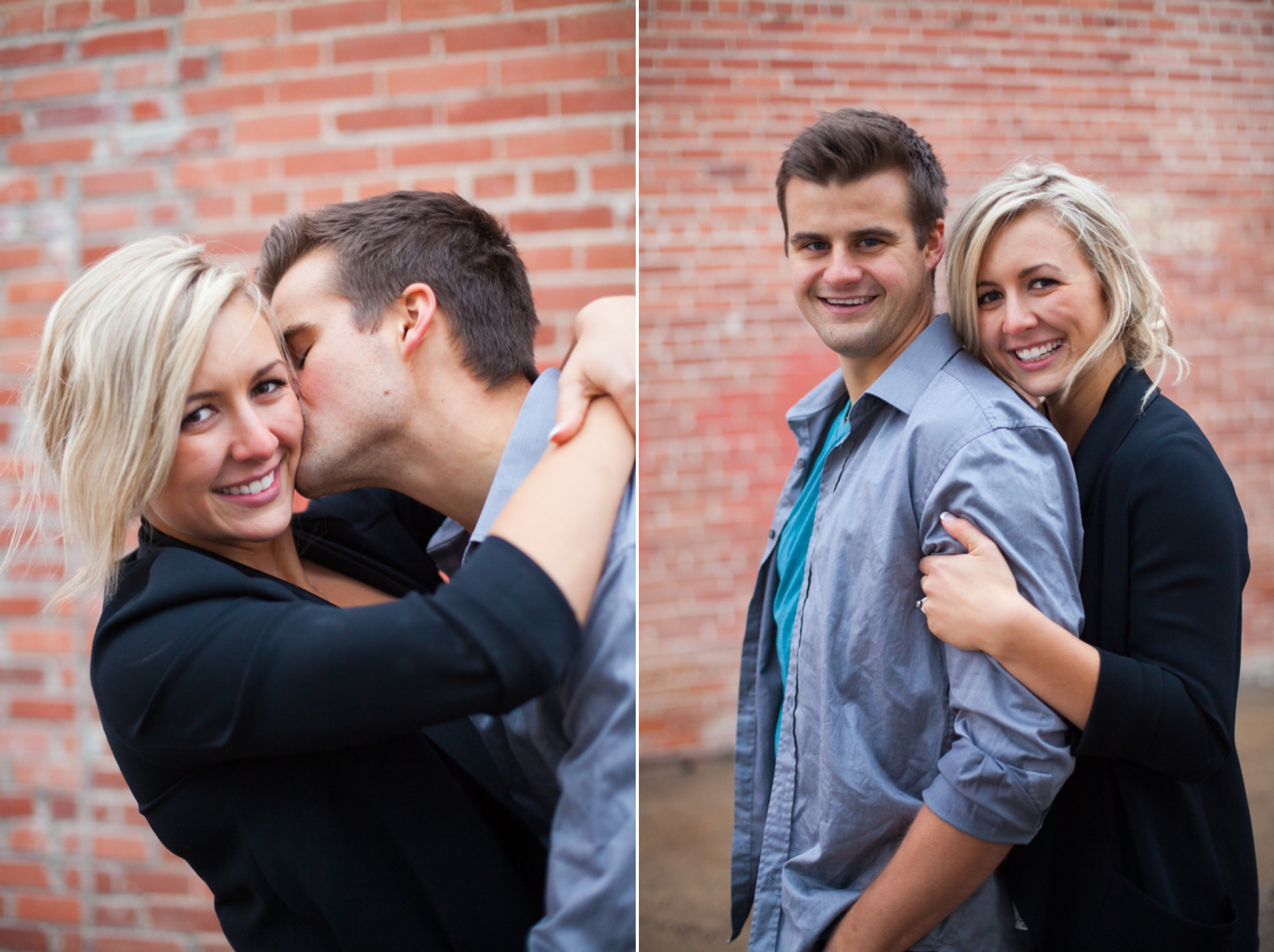 Lethbridge Wedding Photographer Kinsey Holt Photography