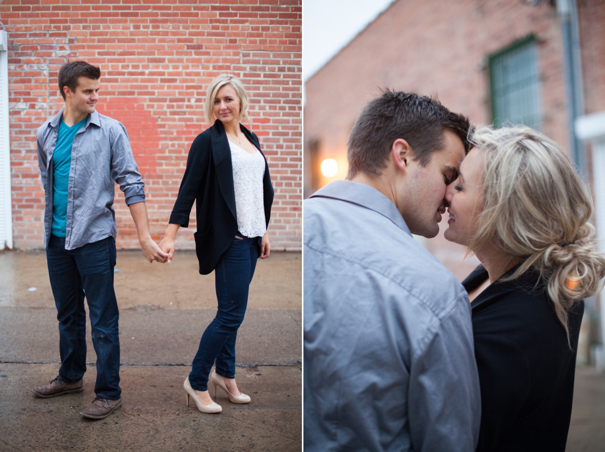 Lethbridge Wedding Photographer Kinsey Holt Photography