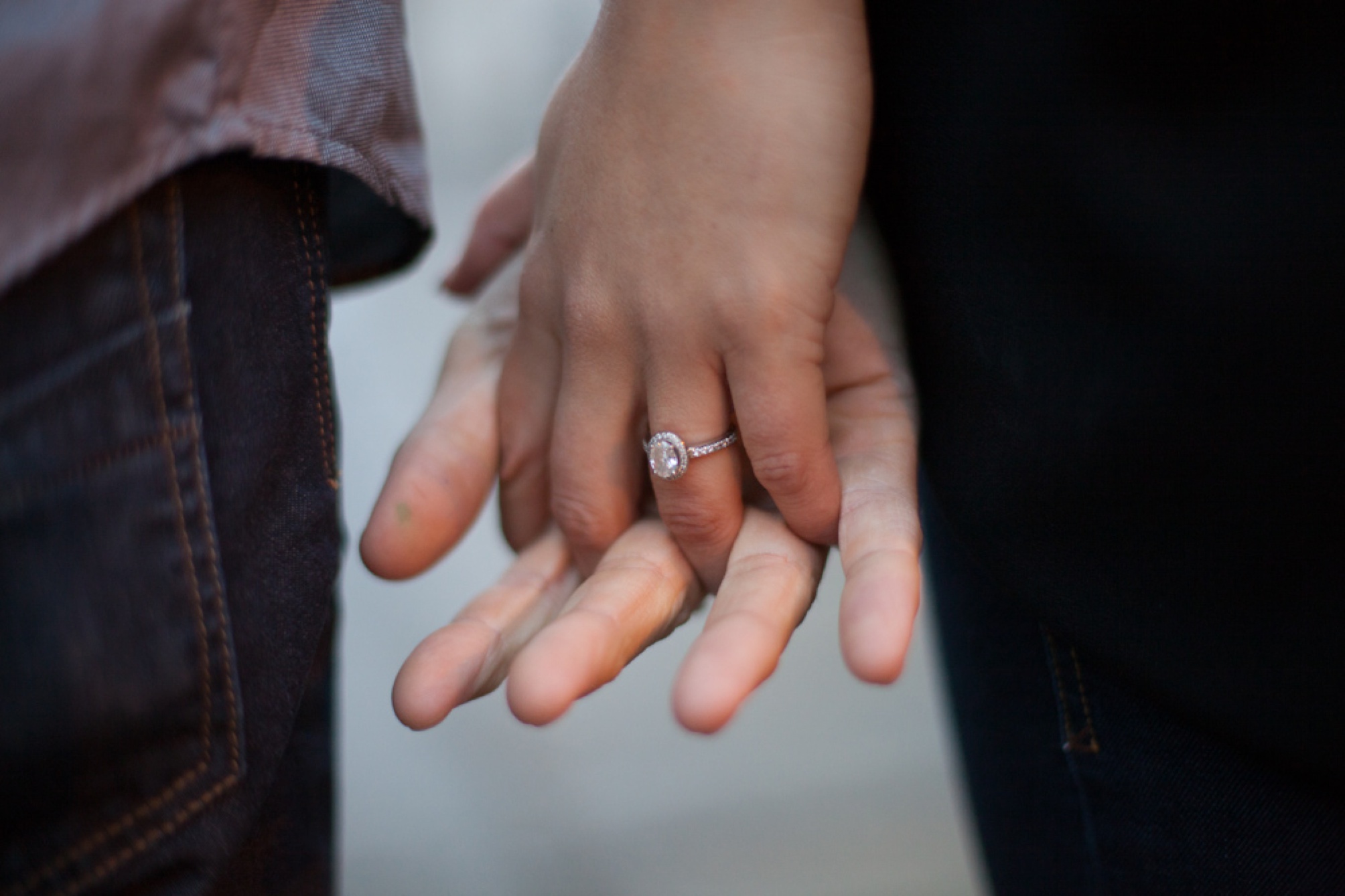 Lethbridge Wedding Photographer Kinsey Holt Photography