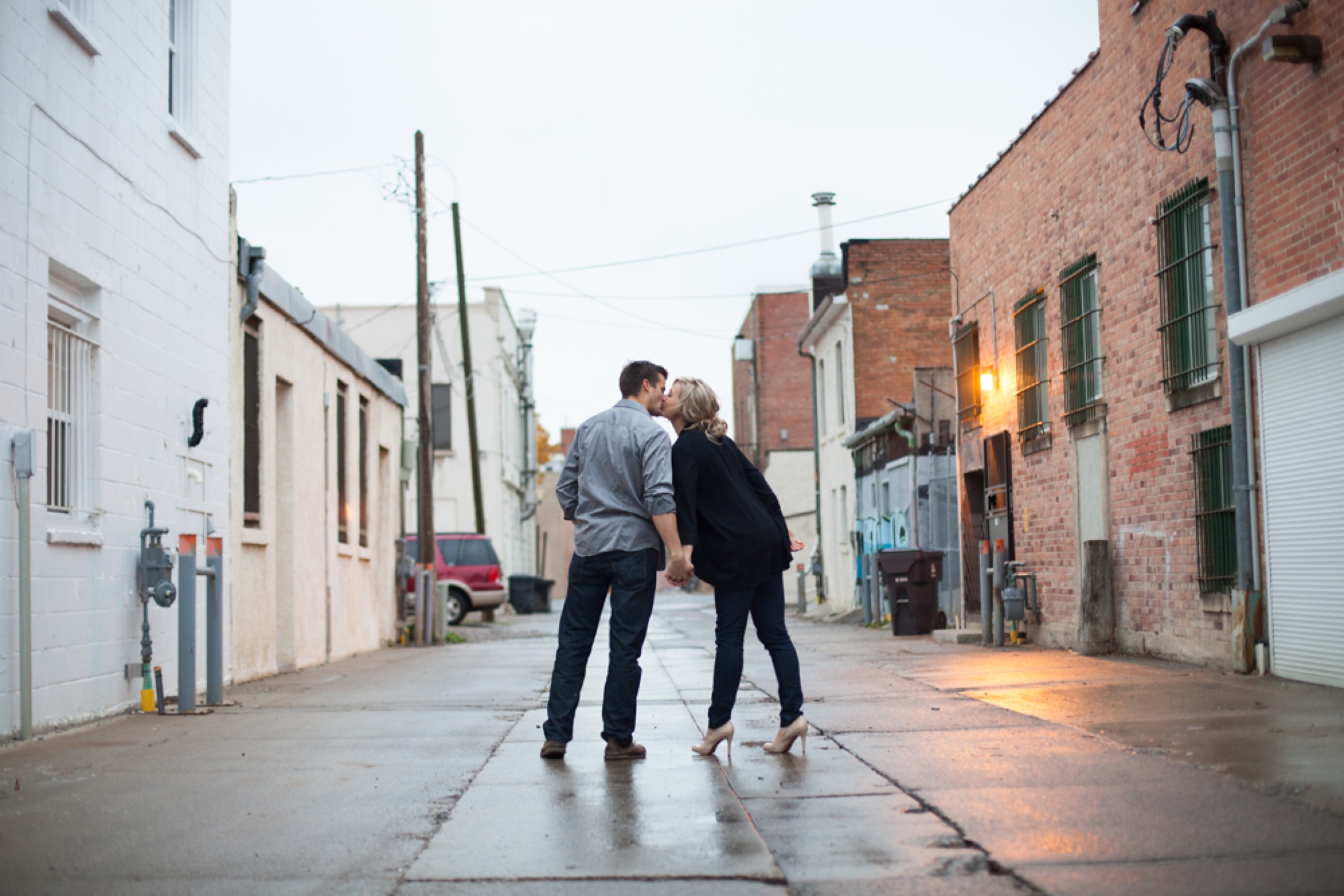 Lethbridge Wedding Photographer Kinsey Holt Photography