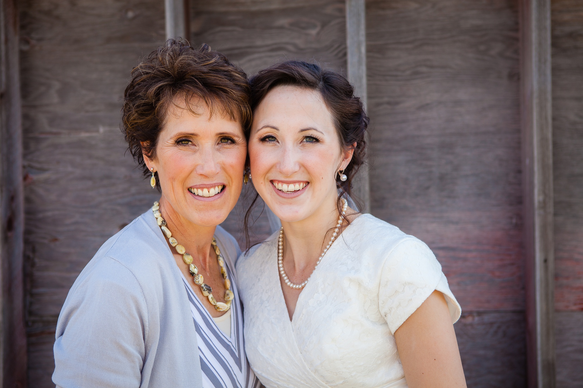 Nathan and Tannis' Cardston yellow and grey springtime Cardston temple wedding, by Kinsey Holt Photography