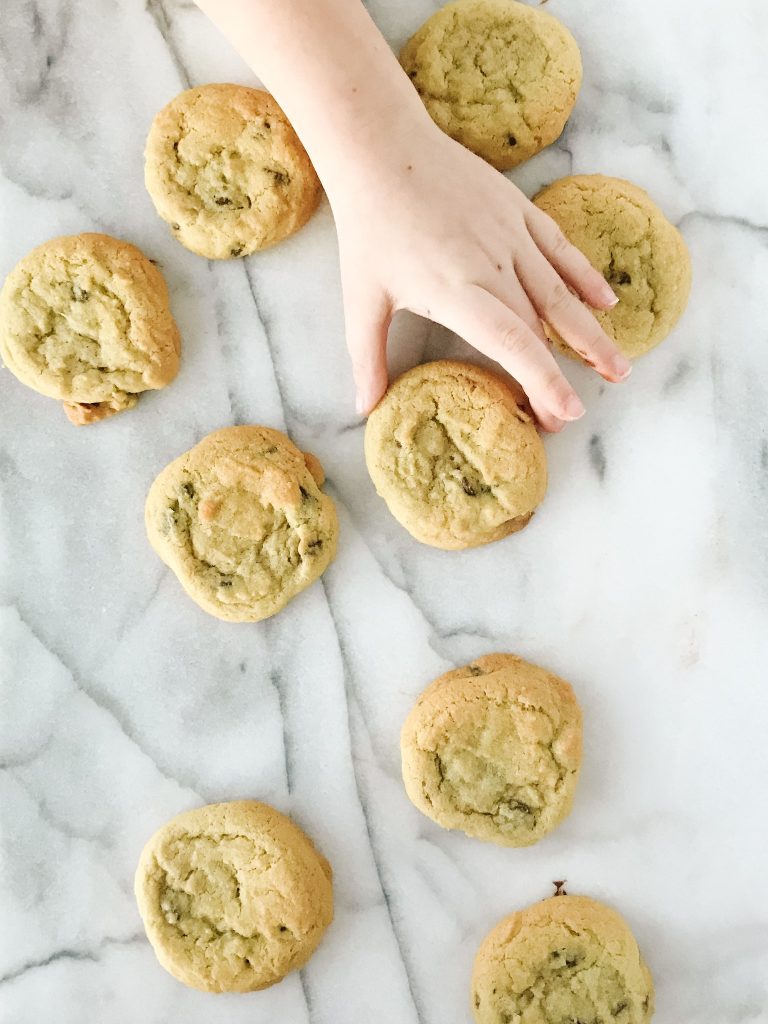 Flatlay challenge by Kinsey Holt Photography