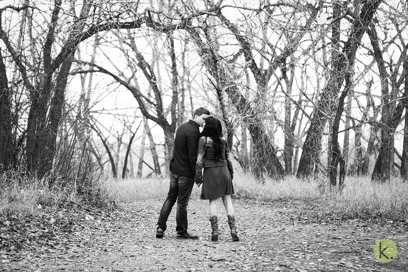 Lethbridge Wedding Photographer