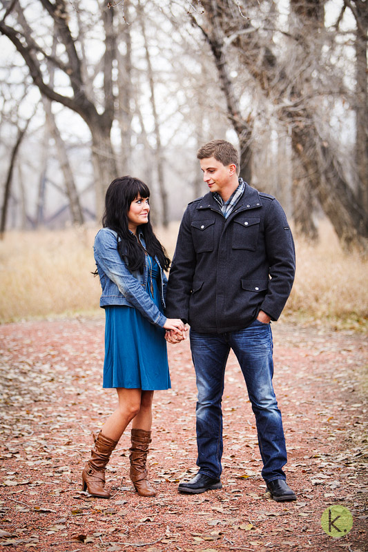 Lethbridge Wedding Photographer