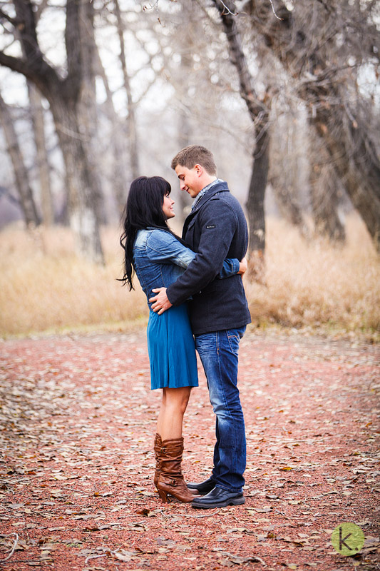 Lethbridge Wedding Photographer