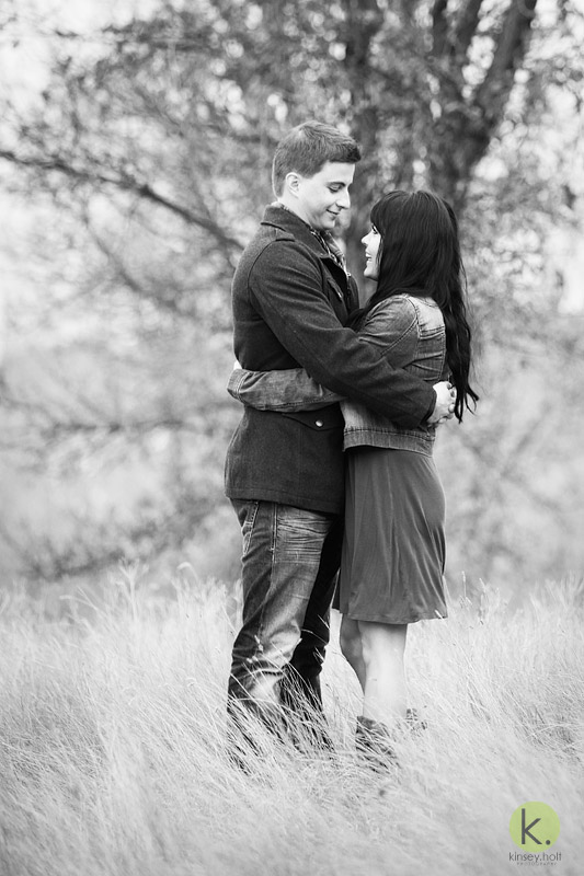 Jason & Stacey - Lethbridge Wedding Photographer