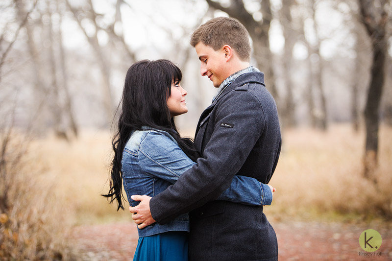 Lethbridge Wedding Photographer