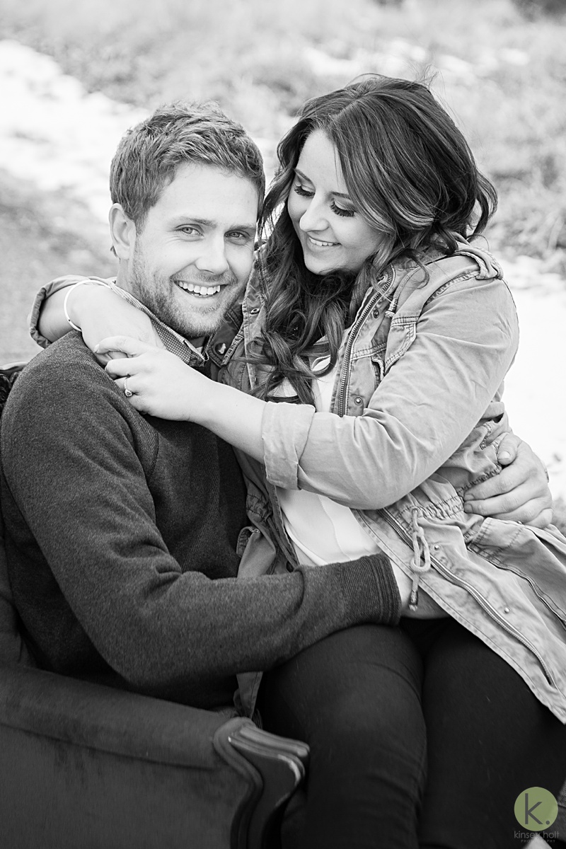 SneakPeek_Renee_LethbridgeWeddingPhotographer-2-2_WEB
