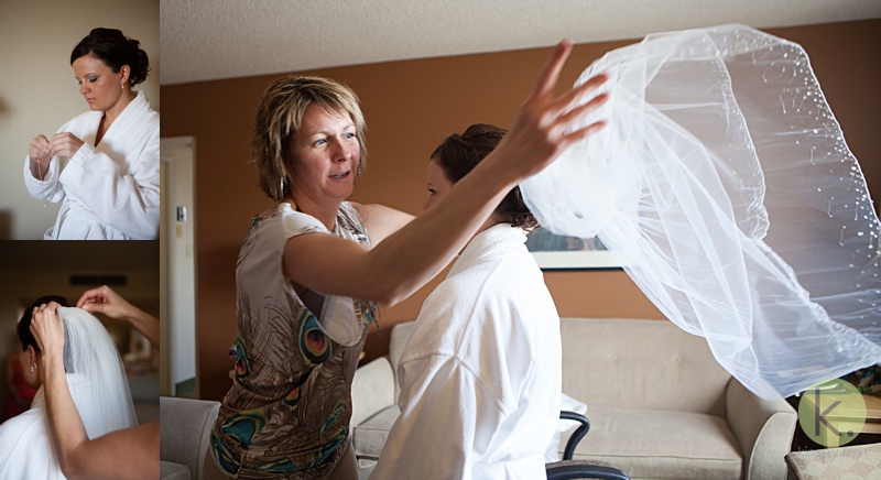 CarleeMike_LethbridgeWeddingPhotographer