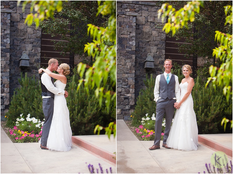 Montana Wedding Photographer, Lethbridge Wedding Photographer