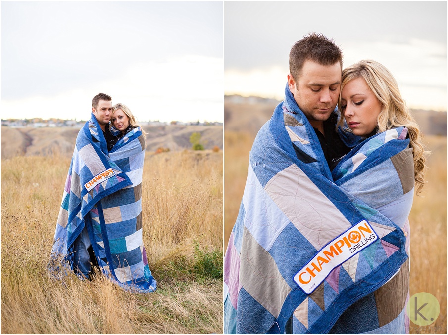 Lethbridge Engagement Photographer, Lethbridge Wedding Photographer