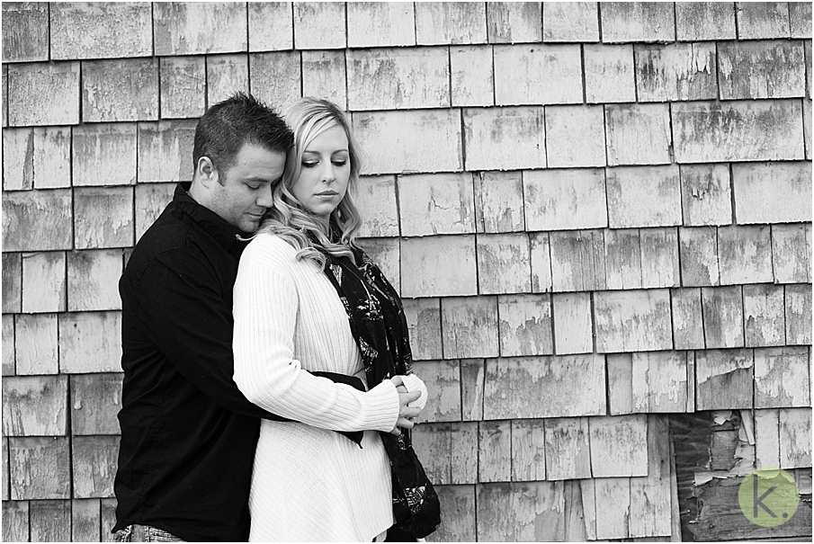 Lethbridge Wedding Photographer, Taber Wedding Photographer