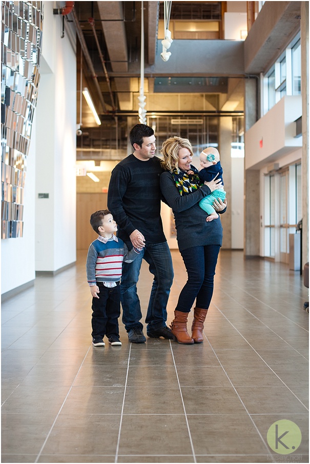 Lethbridge_Family_Photographer