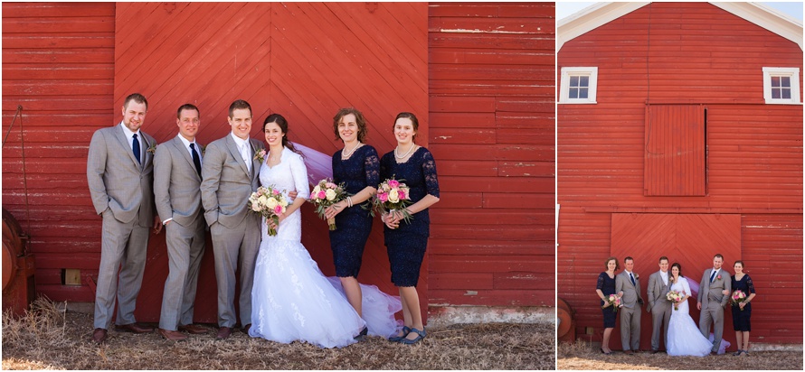 r, Lethbridge Wedding Photographer