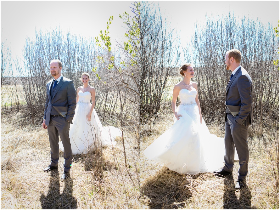Lethbridge Wedding Photographer Kinsey Holt Photography