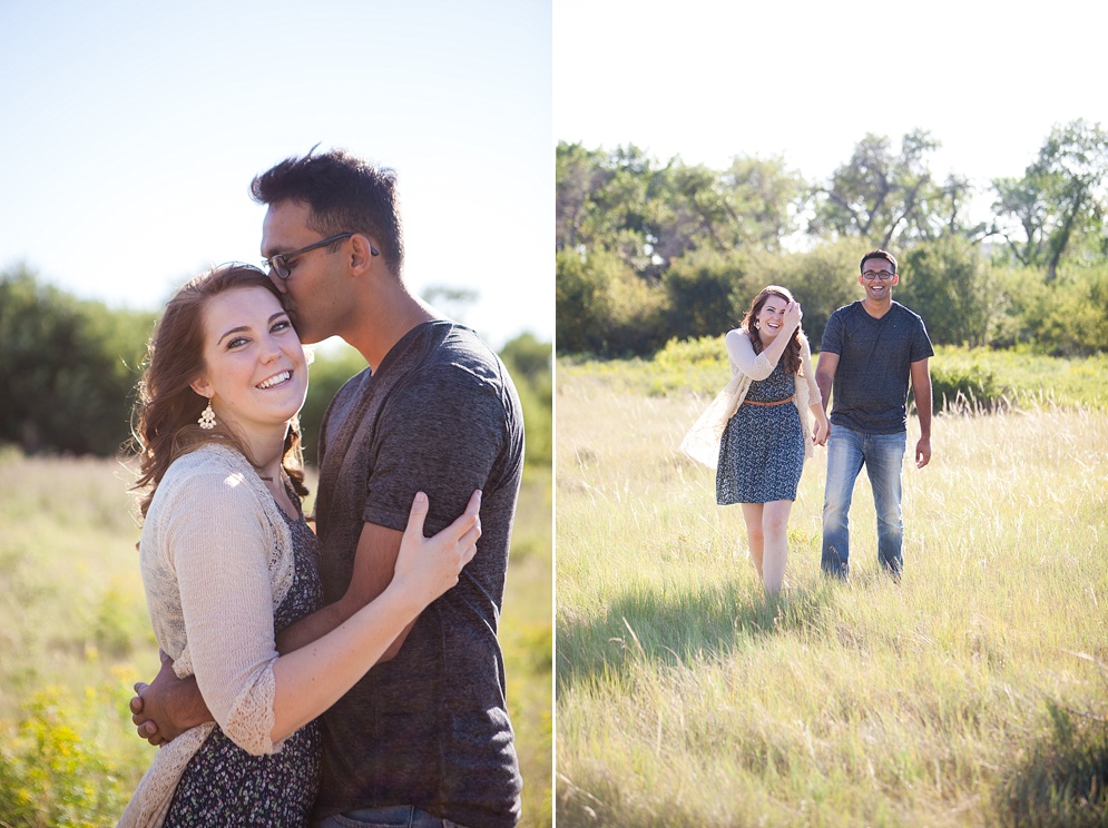 Lethbridge Wedding Photographer, Kinsey Holt Photography