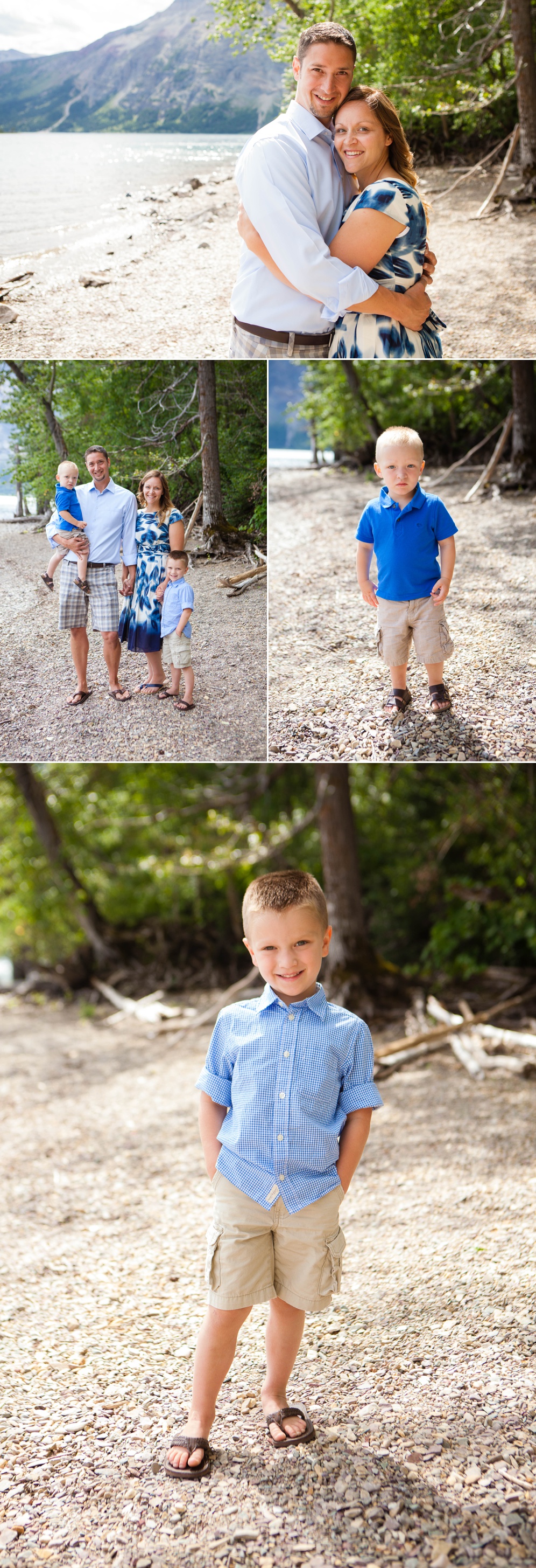 Kinsey Holt Photography