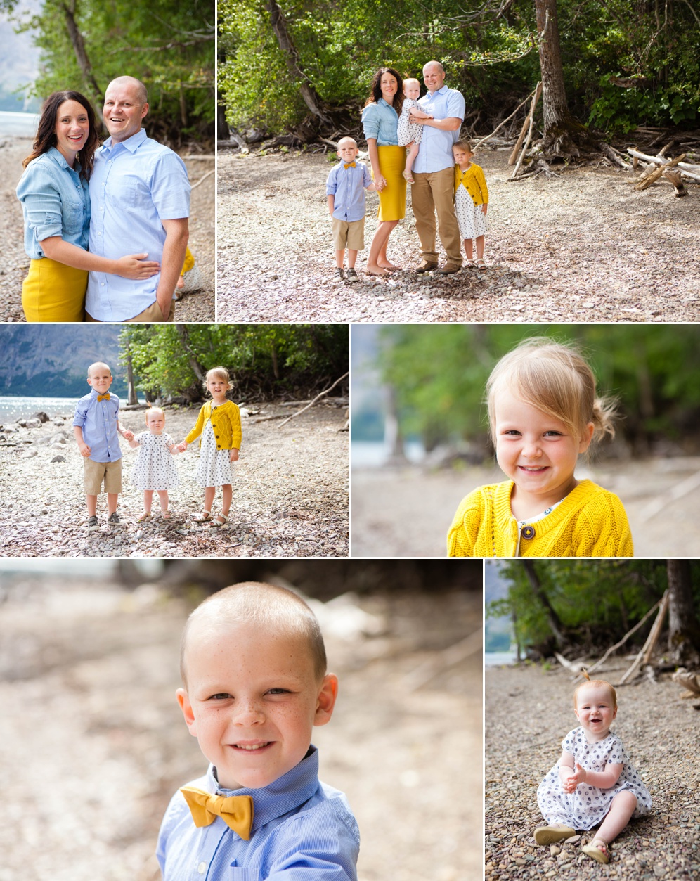Kinsey Holt Photography