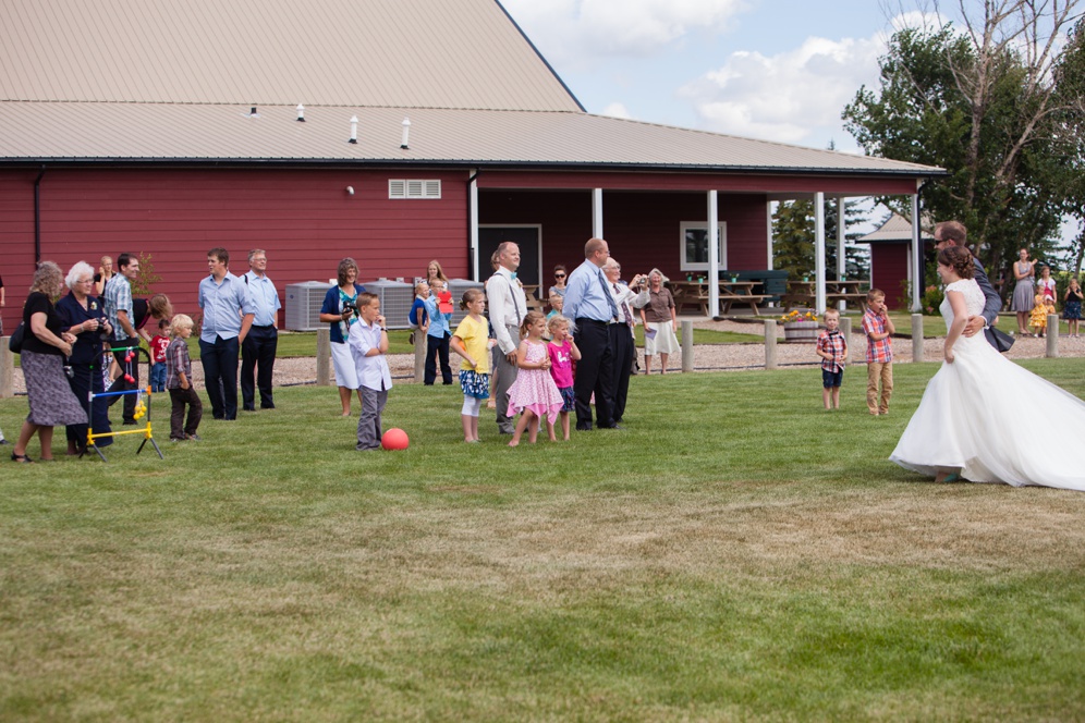 Kinsey Holt Photography