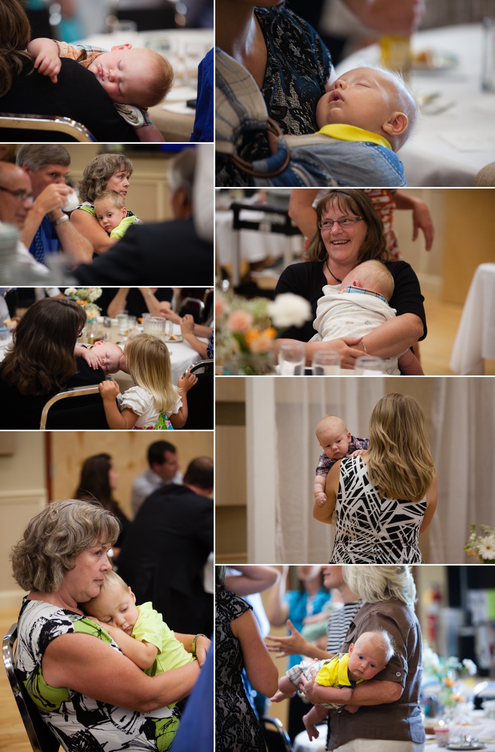 Kinsey Holt Photography
