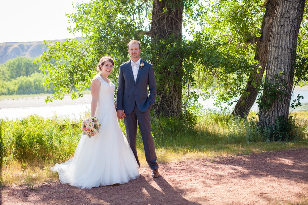 Kinsey Holt Photography