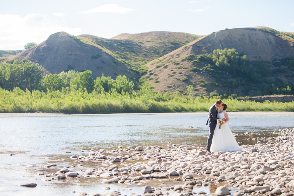 Kinsey Holt Photography