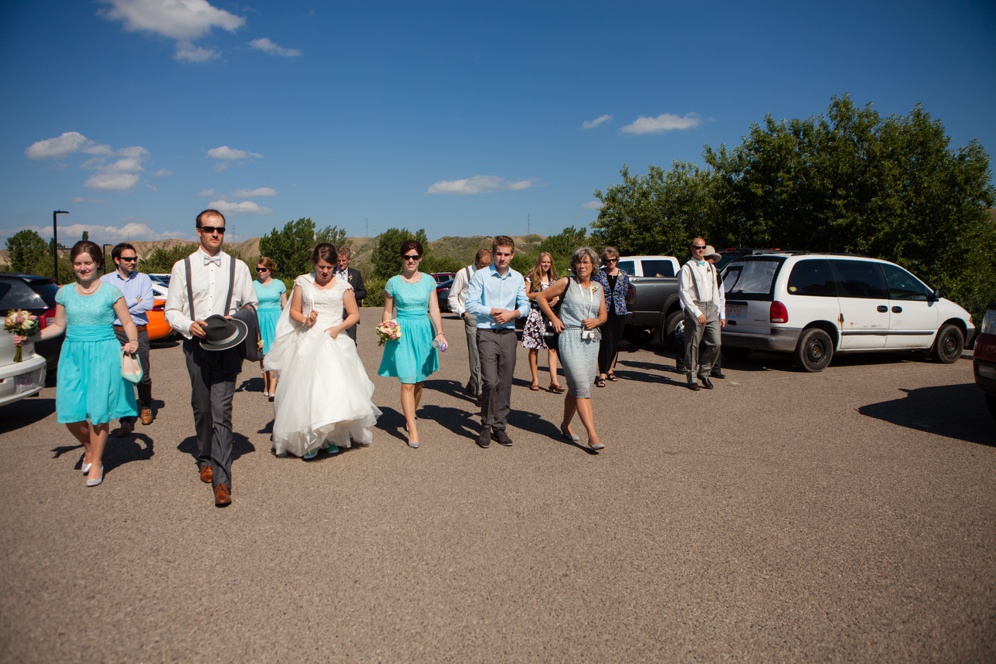 Kinsey Holt Photography