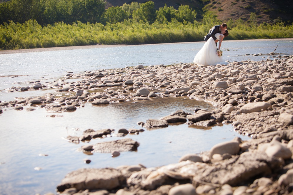 Kinsey Holt Photography