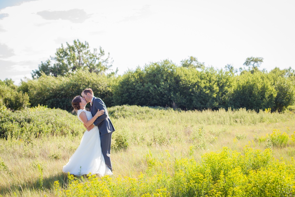 Kinsey Holt Photography