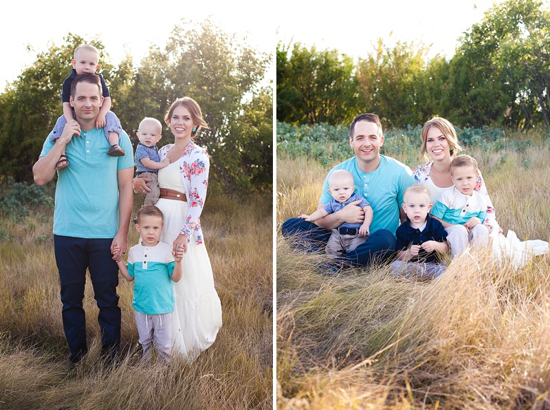 Raymond Family Photographer, Lethbridge Family Photographer