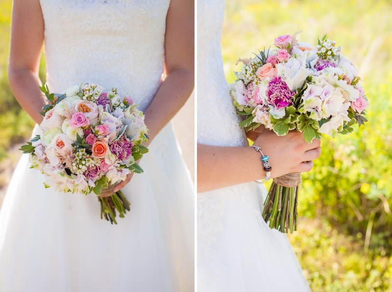 Kinsey Holt Photography