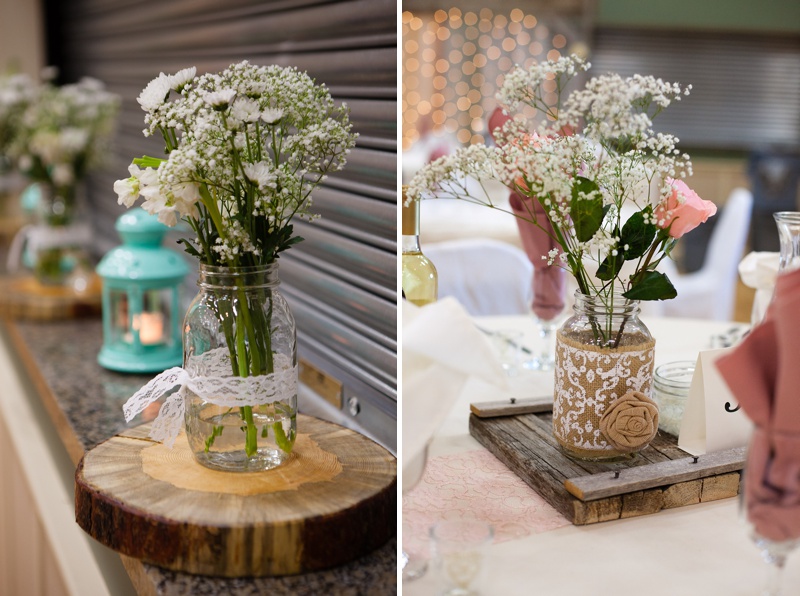 Kinsey Holt Photography