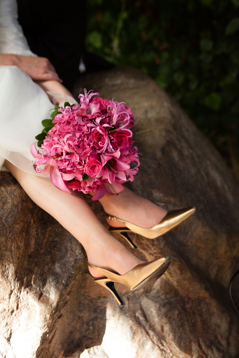 Kinsey Holt Photography