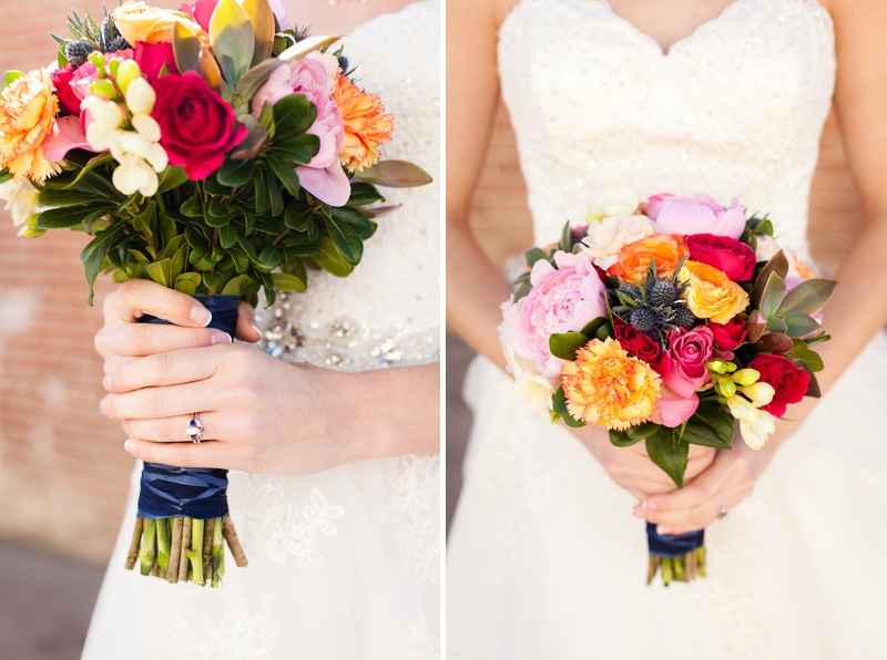 View More: http://kinseyholt.pass.us/kim-and-luke-wedding
