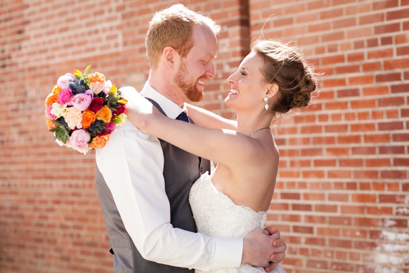 View More: http://kinseyholt.pass.us/kim-and-luke-wedding