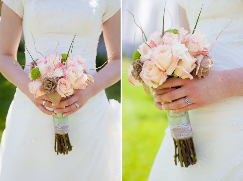 View More: http://kinseyholt.pass.us/ryan-cassi-wedding