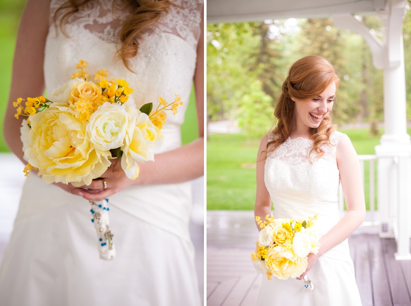 View More: http://kinseyholt.pass.us/sean-riane-wedding