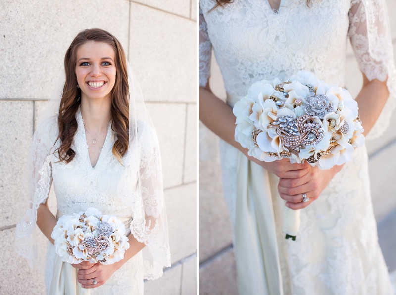 Kinsey Holt Photography